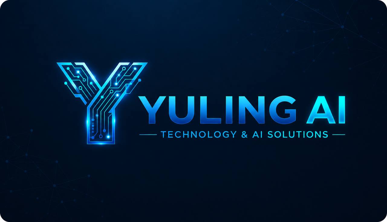 Yuling AI